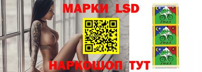 скорость mdpv Моздок
