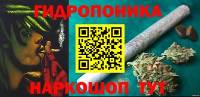 скорость mdpv Можга