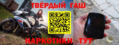 скорость mdpv Можга